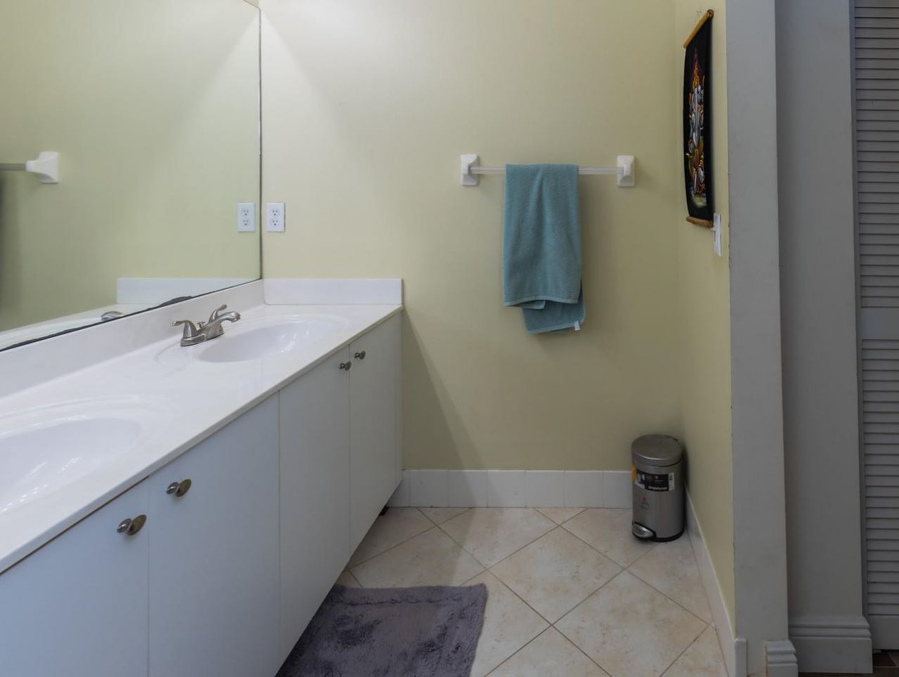 2491 Aragon Boulevard, Unit 2, Sunrise, FL 33322 Photo