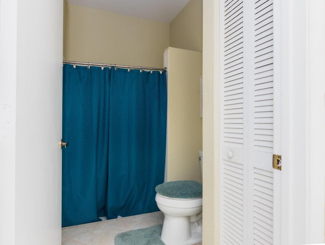 2491 Aragon Boulevard, Unit 2, Sunrise, FL 33322 Photo