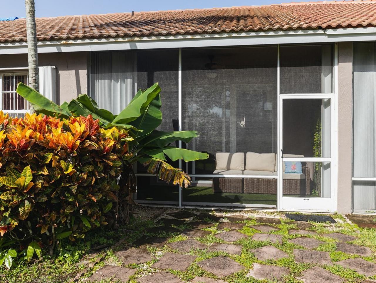 2491 Aragon Boulevard, Unit 2, Sunrise, FL 33322 Photo