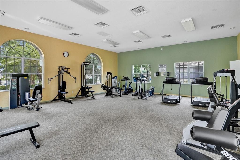 2491 Aragon Boulevard, Unit 2, Sunrise, FL 33322 Photo
