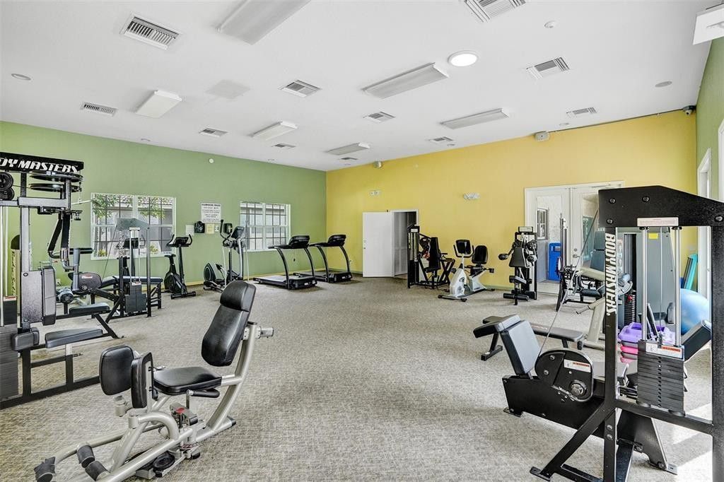 2491 Aragon Boulevard, Unit 2, Sunrise, FL 33322 Photo
