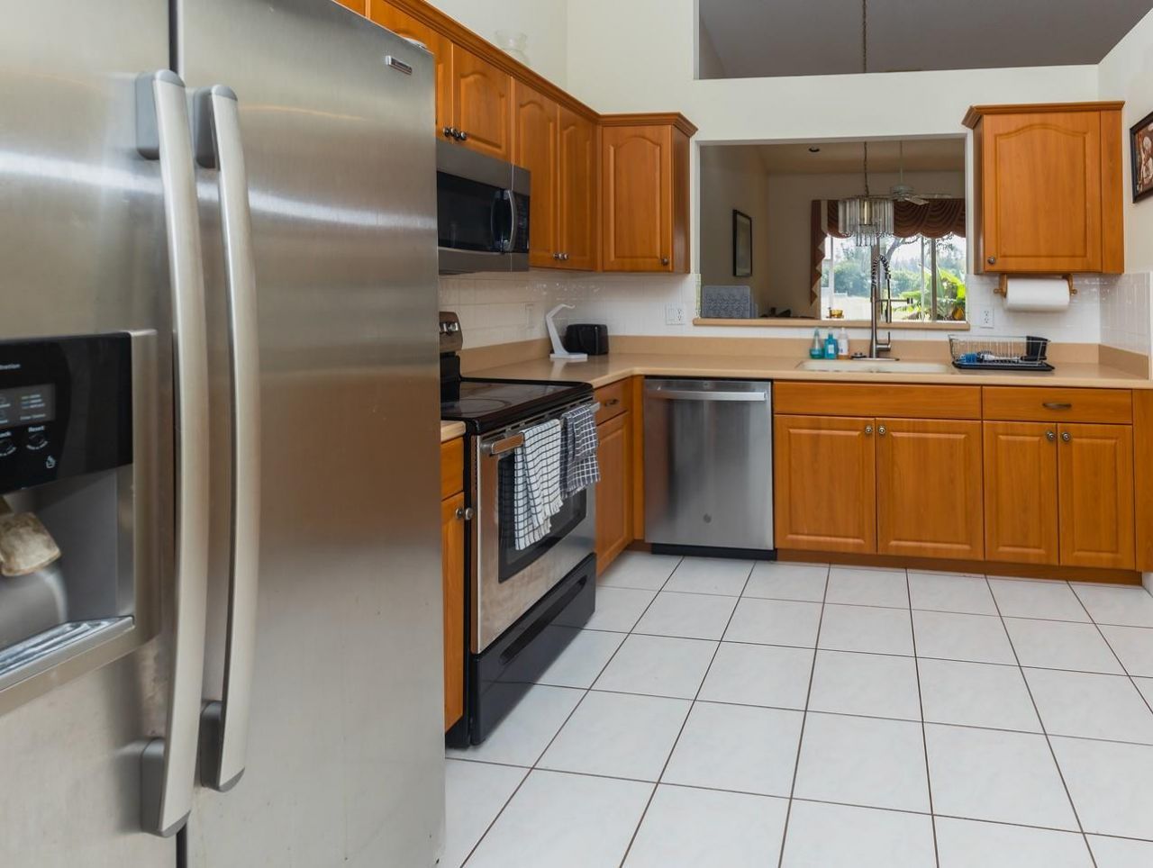 2491 Aragon Boulevard, Unit 2, Sunrise, FL 33322 Photo
