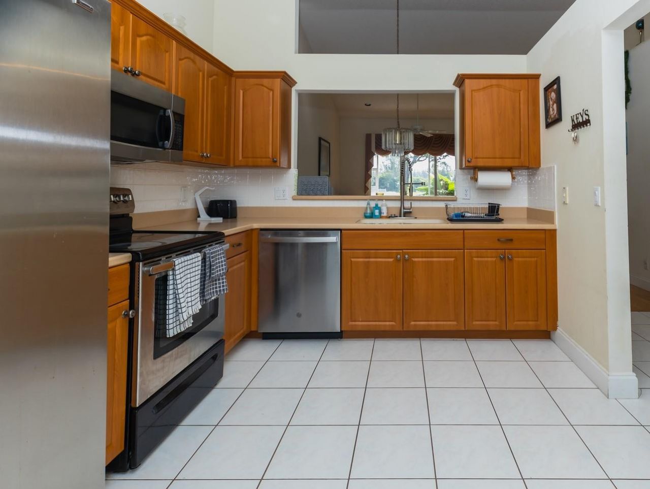 2491 Aragon Boulevard, Unit 2, Sunrise, FL 33322 Photo