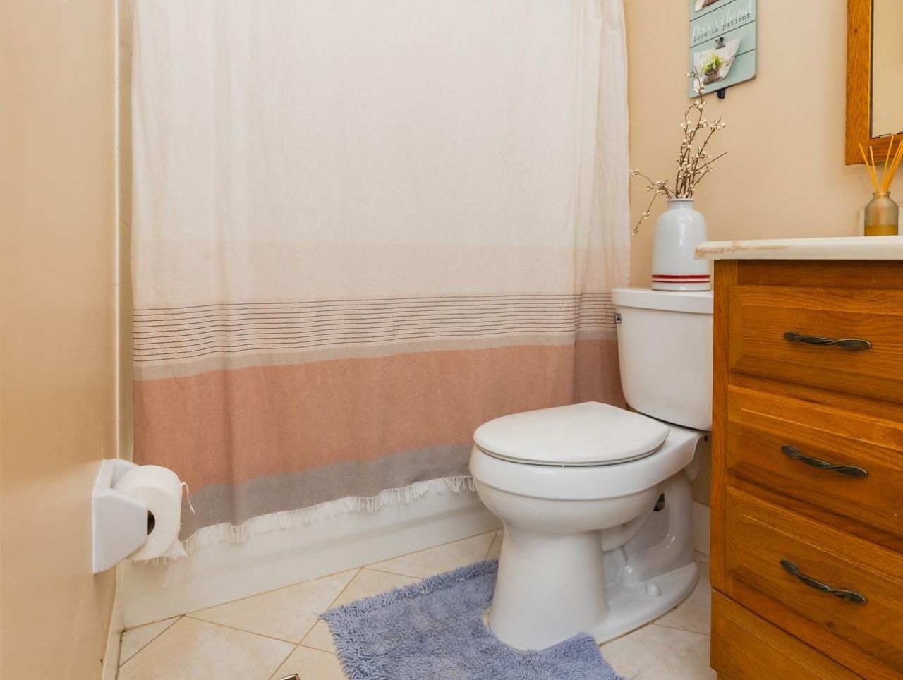 2491 Aragon Boulevard, Unit 2, Sunrise, FL 33322 Photo