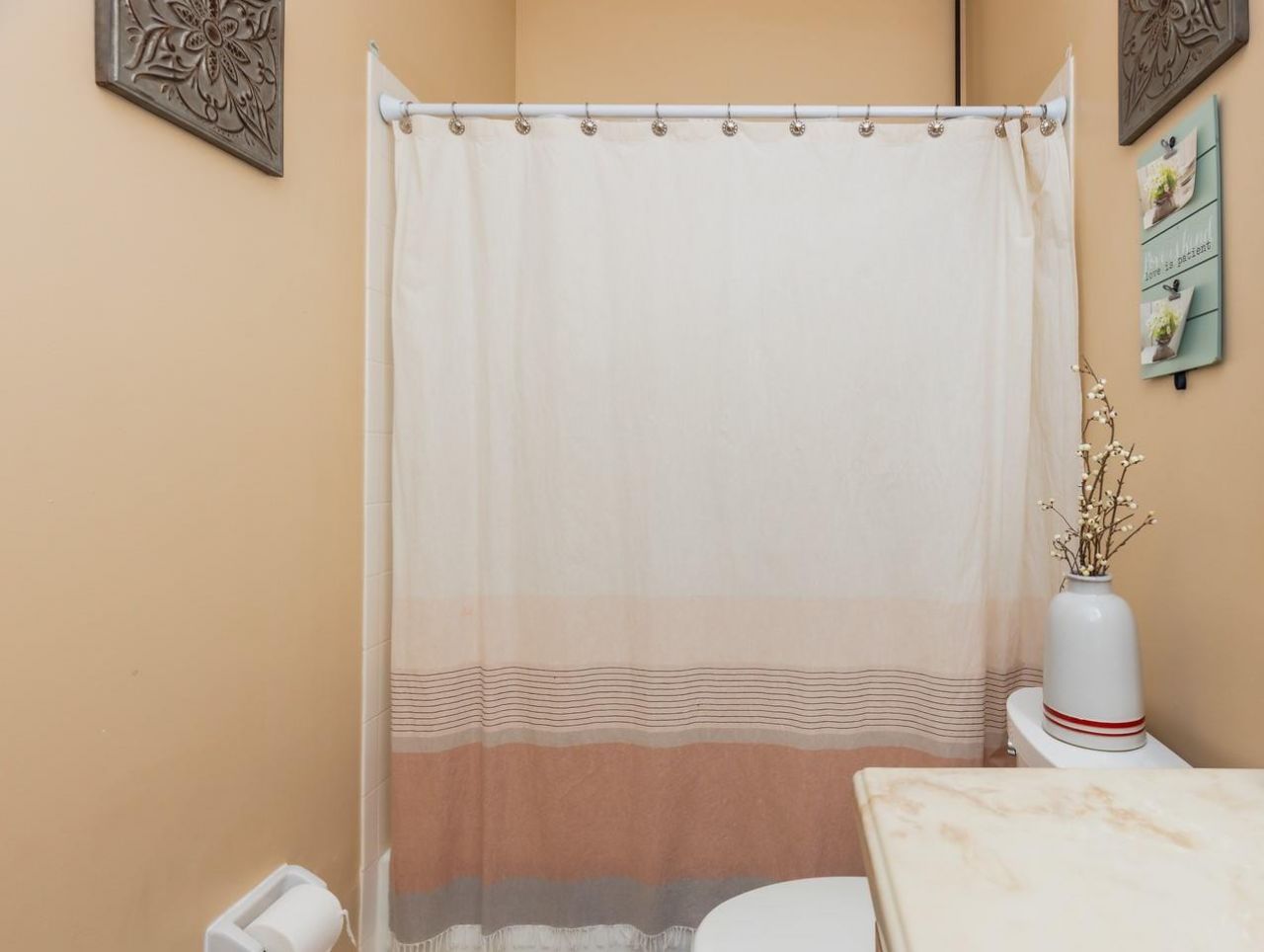 2491 Aragon Boulevard, Unit 2, Sunrise, FL 33322 Photo
