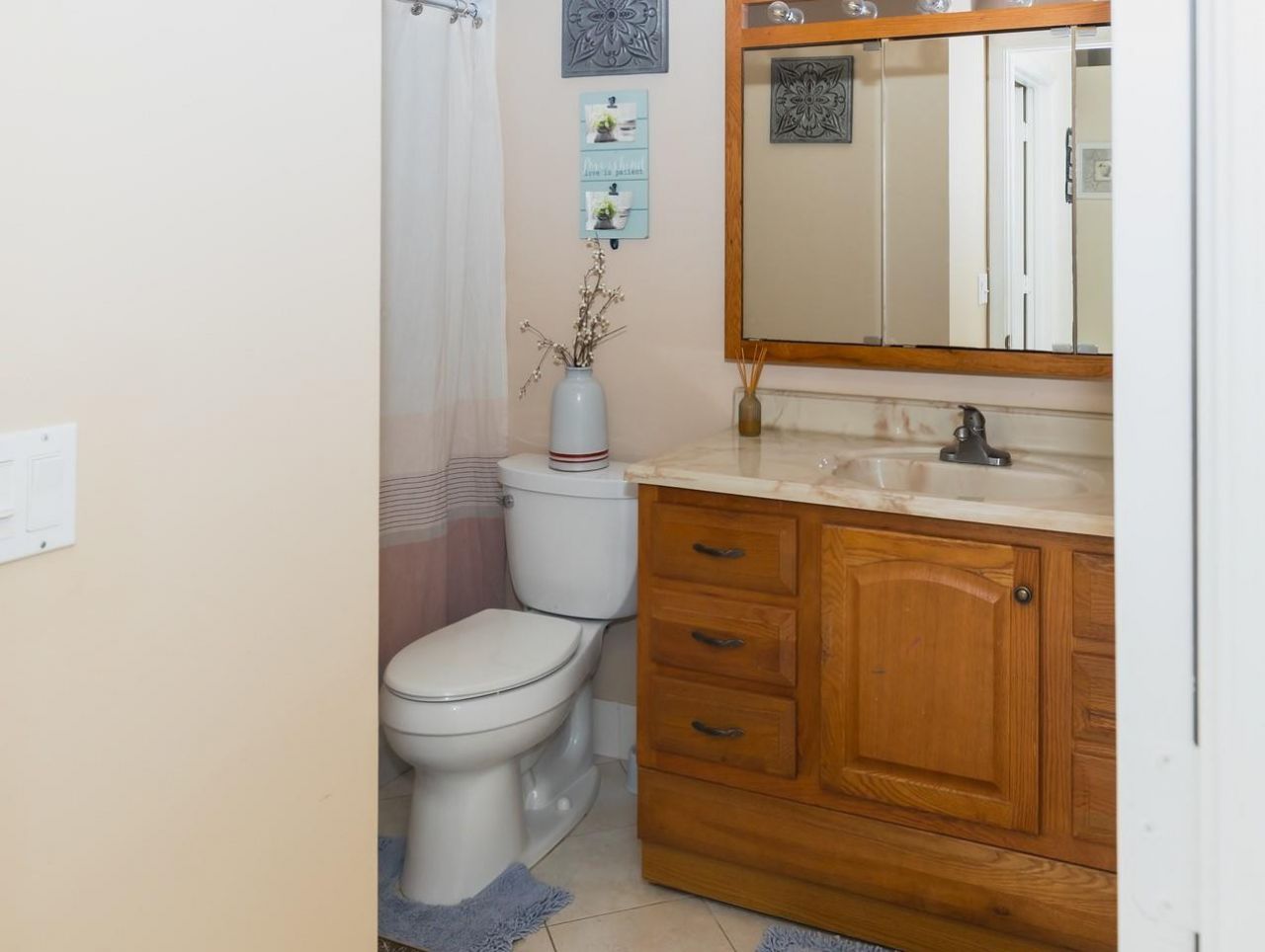 2491 Aragon Boulevard, Unit 2, Sunrise, FL 33322 Photo