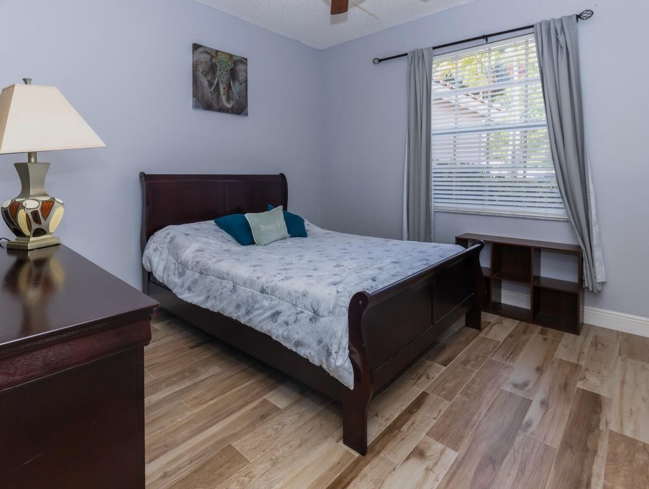 2491 Aragon Boulevard, Unit 2, Sunrise, FL 33322 Photo
