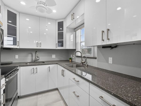160 EASTHAMPTON G, West Palm Beach, FL 33417