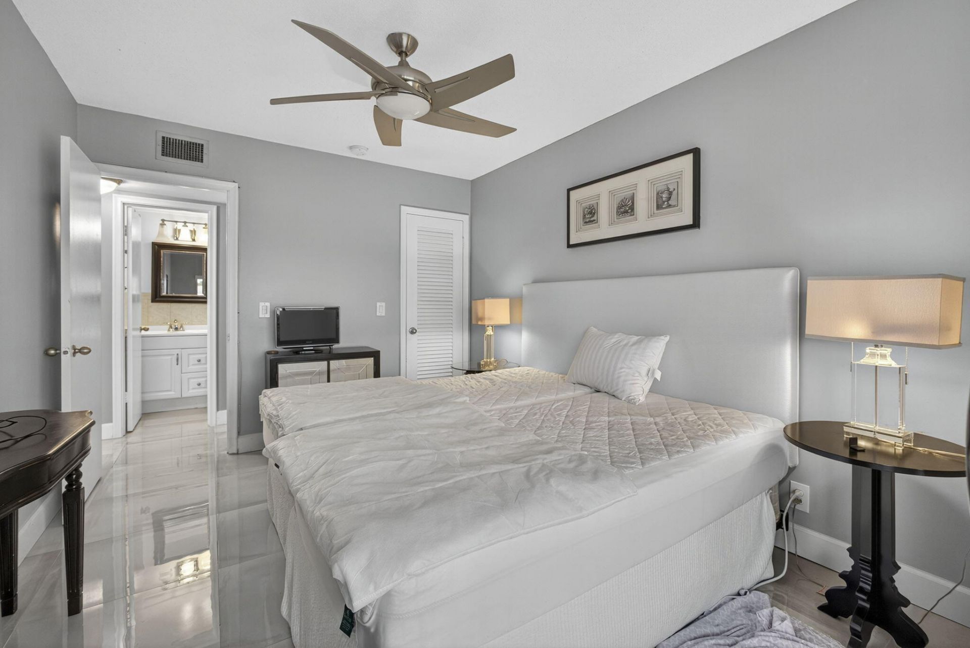 160 Easthampton G, West Palm Beach, FL 33417 Photo