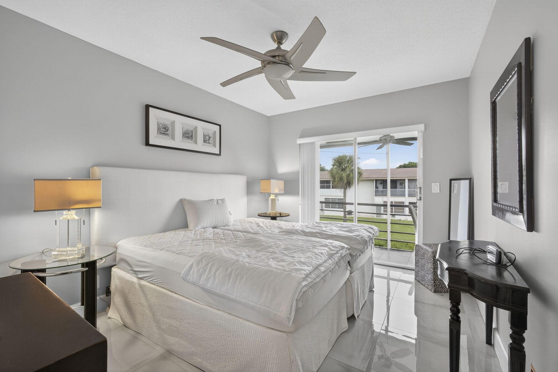 160 Easthampton G, West Palm Beach, FL 33417 Photo