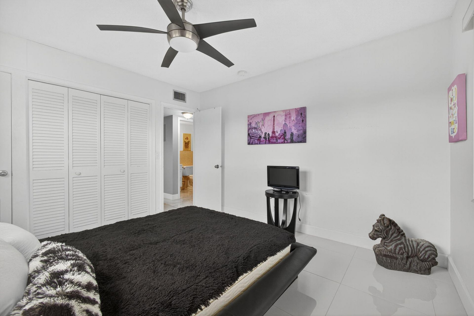 160 Easthampton G, West Palm Beach, FL 33417 Photo
