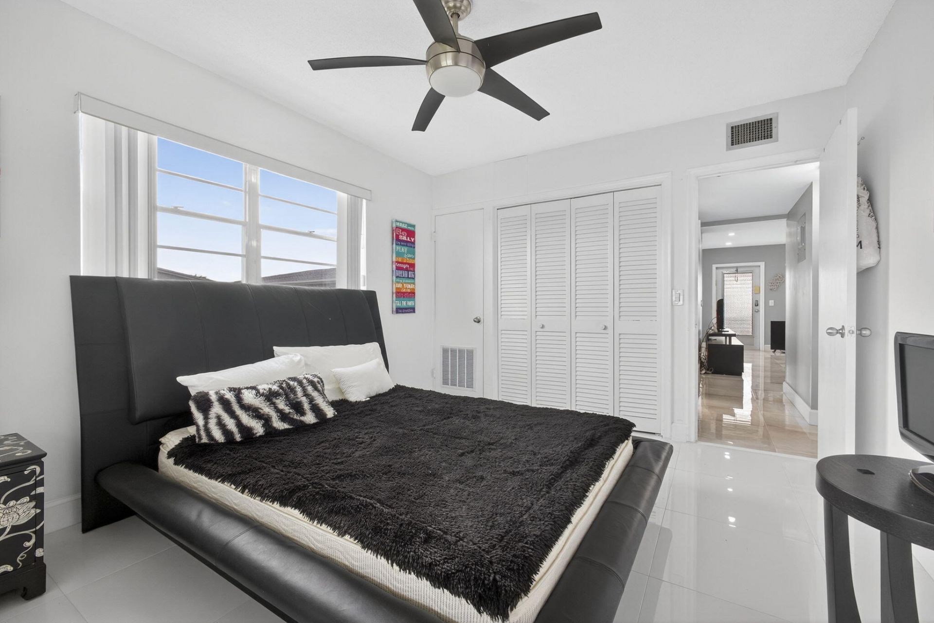 160 Easthampton G, West Palm Beach, FL 33417 Photo