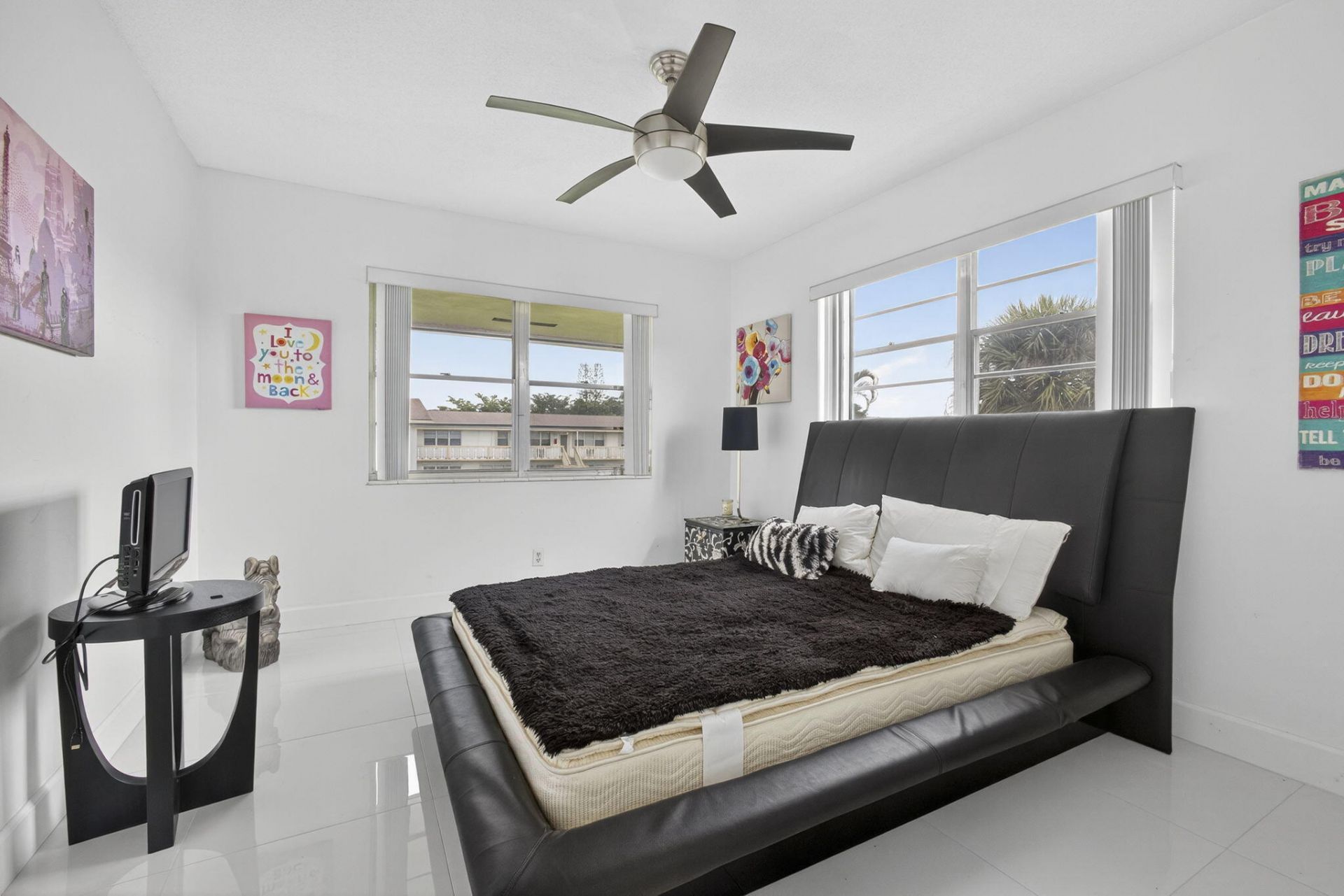 160 Easthampton G, West Palm Beach, FL 33417 Photo