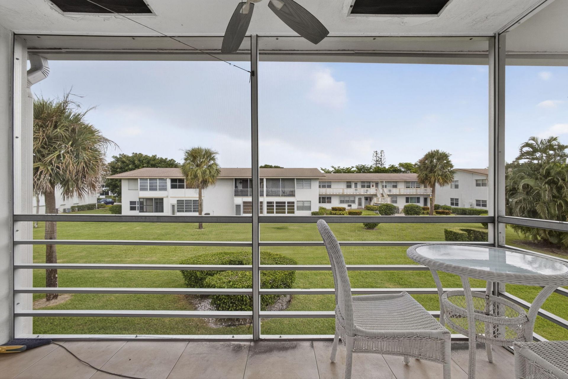 160 Easthampton G, West Palm Beach, FL 33417 Photo