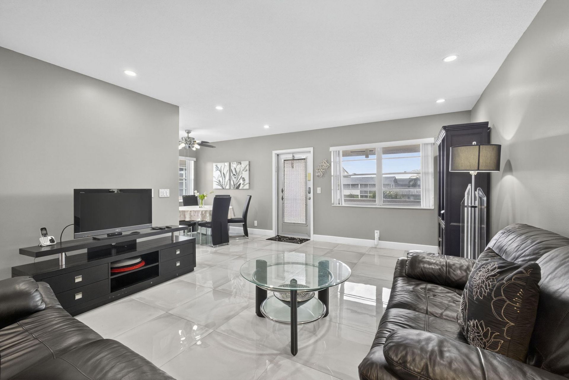 160 Easthampton G, West Palm Beach, FL 33417 Photo