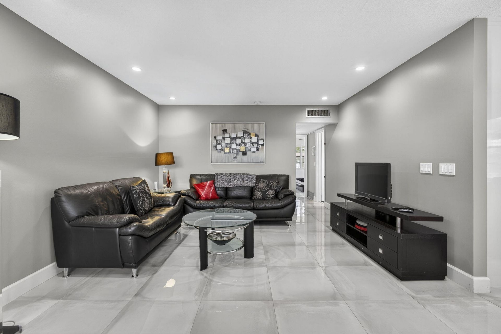 160 Easthampton G, West Palm Beach, FL 33417 Photo