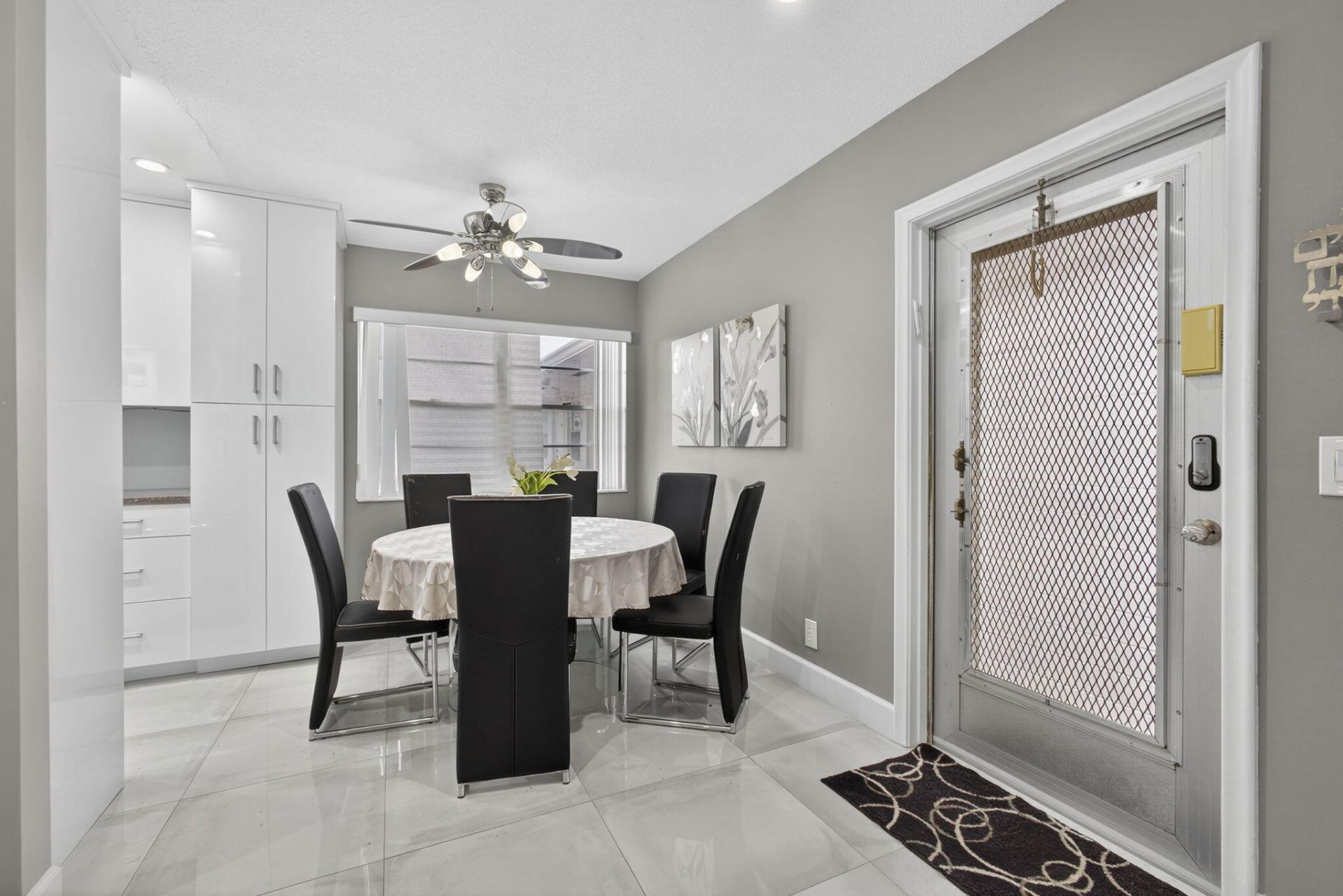 160 Easthampton G, West Palm Beach, FL 33417 Photo