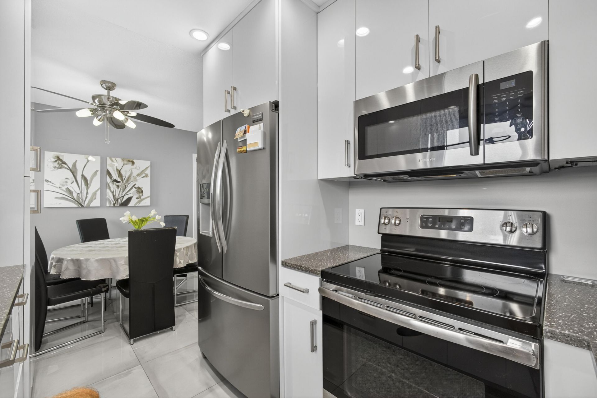 160 Easthampton G, West Palm Beach, FL 33417 Photo