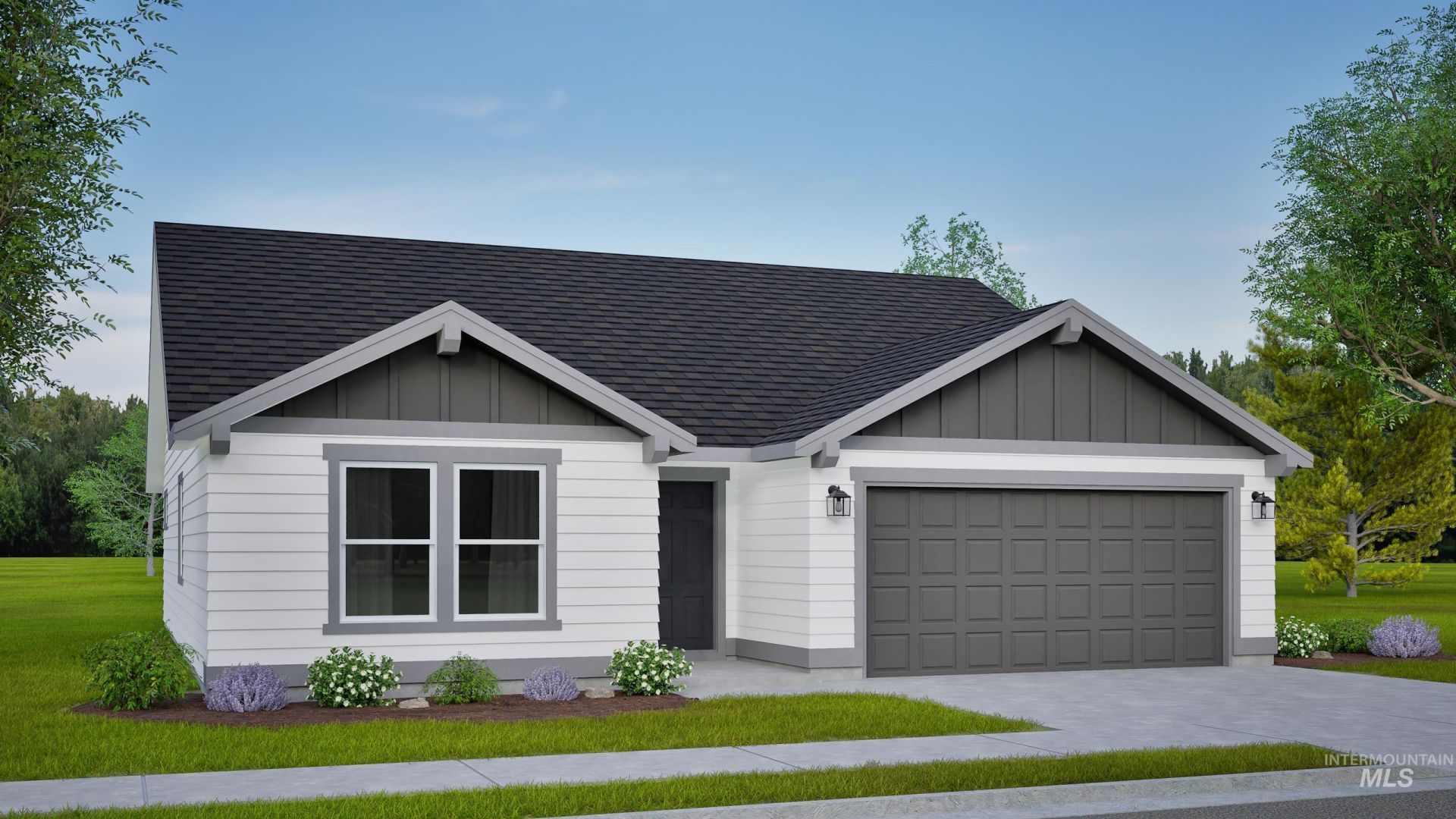 3653 E Fitz Roy St., Unit Edgewood, Kuna, ID 83634 Main Photo