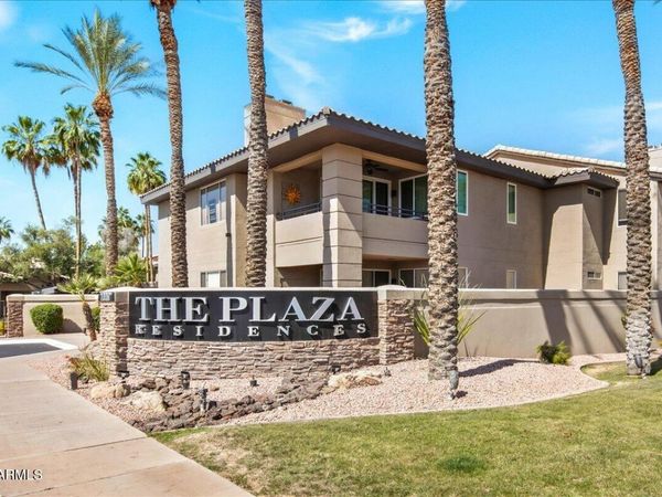 7009 E ACOMA Drive, Unit 2151, Scottsdale, AZ 85254
