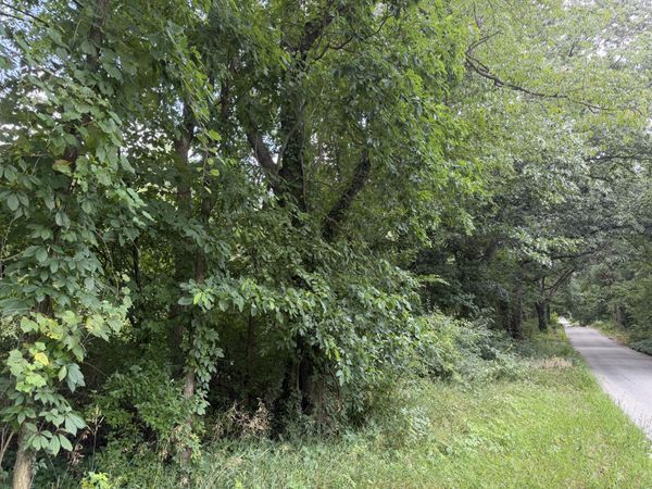 Nubour Street, Dowagiac, MI 49047