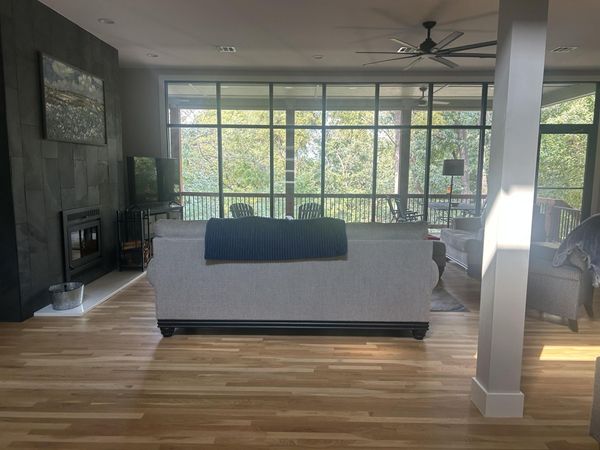 34239 S S. Coves Drive , Cleora, OK 74331