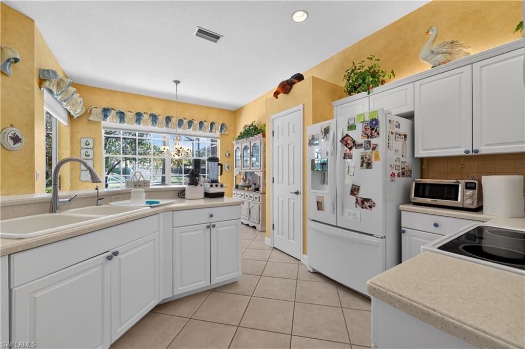 2317 Island Cove Cir , Naples, FL 34109 Photo