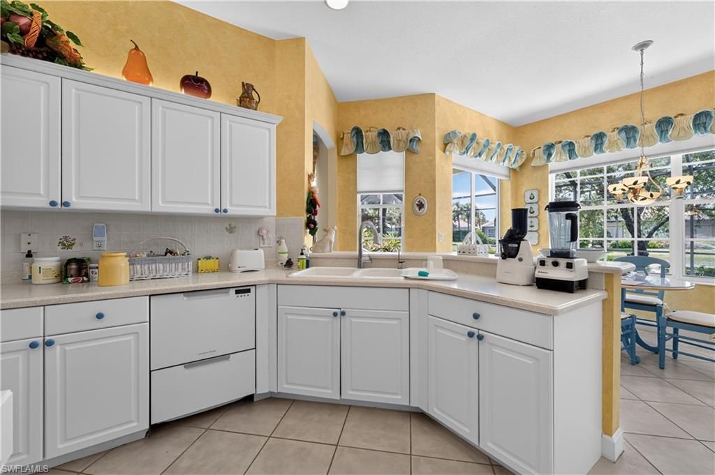 2317 Island Cove Cir , Naples, FL 34109 Photo