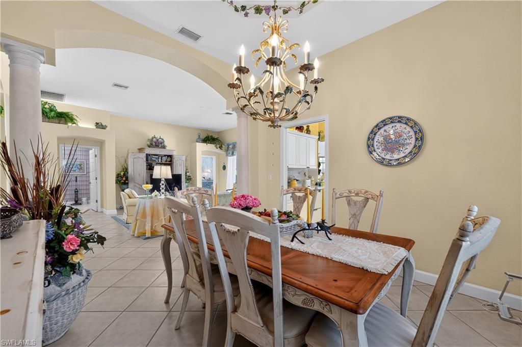 2317 Island Cove Cir , Naples, FL 34109 Photo