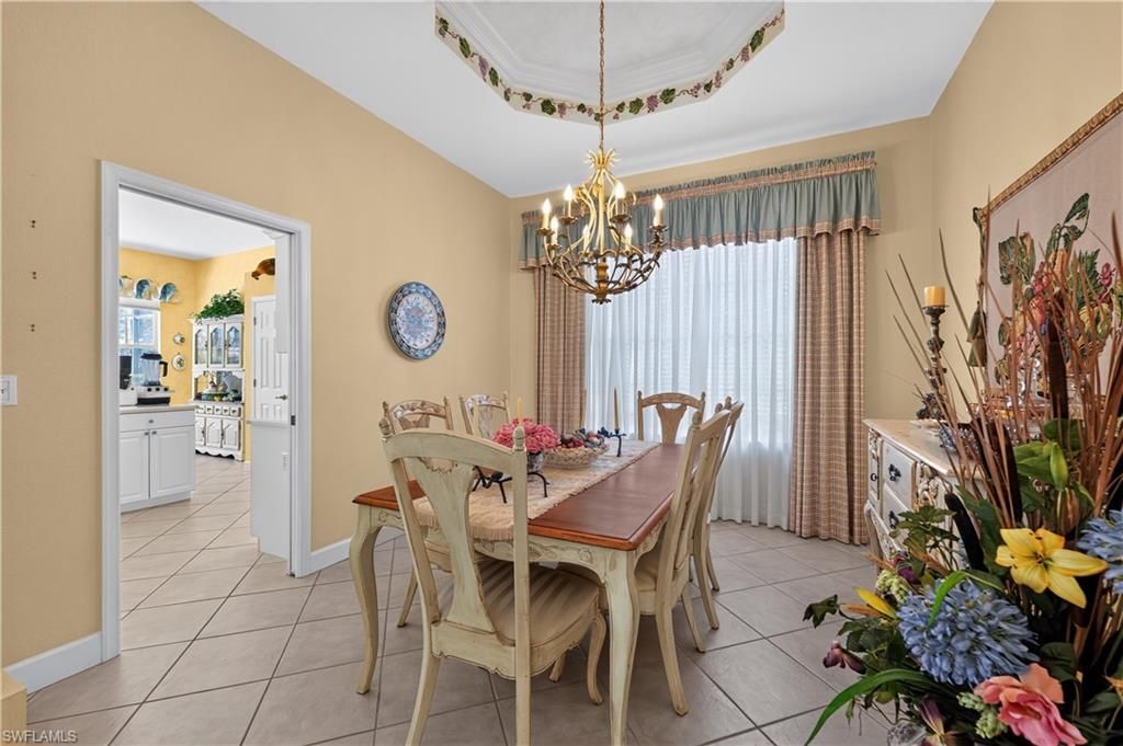 2317 Island Cove Cir , Naples, FL 34109 Photo
