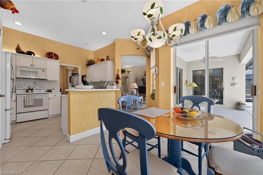 2317 Island Cove Cir , Naples, FL 34109 Photo