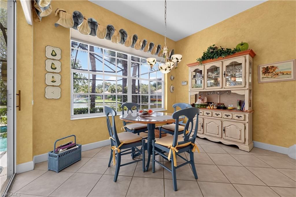 2317 Island Cove Cir , Naples, FL 34109 Photo