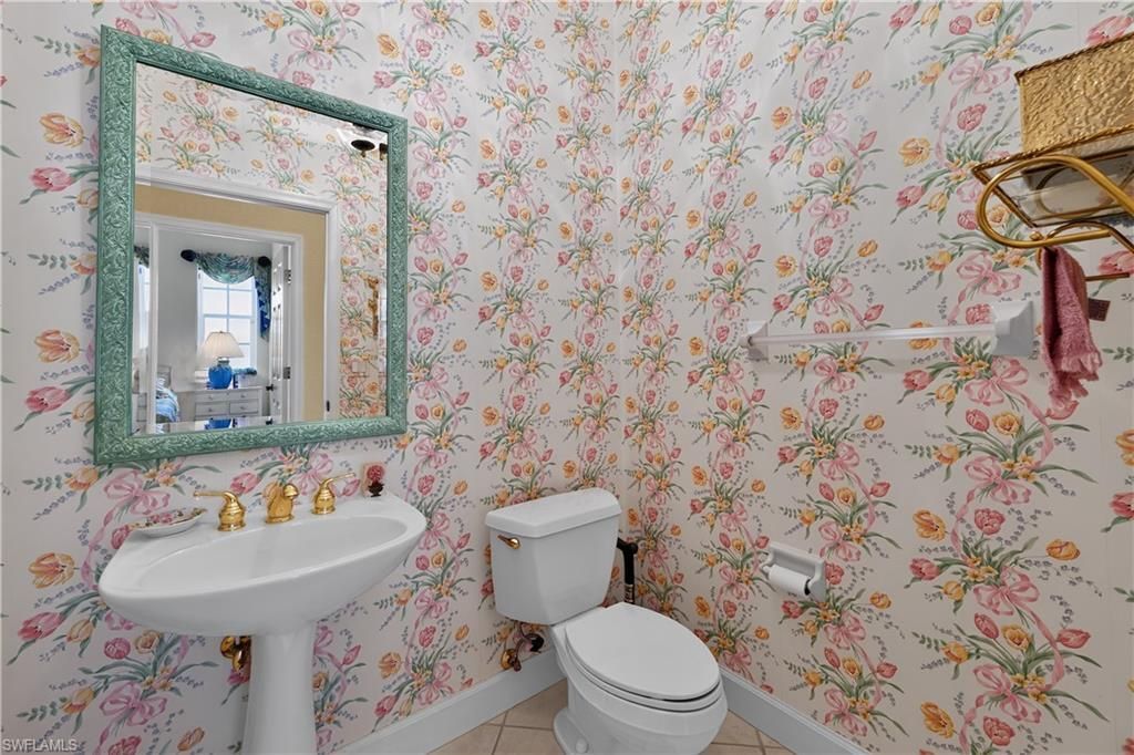 2317 Island Cove Cir , Naples, FL 34109 Photo