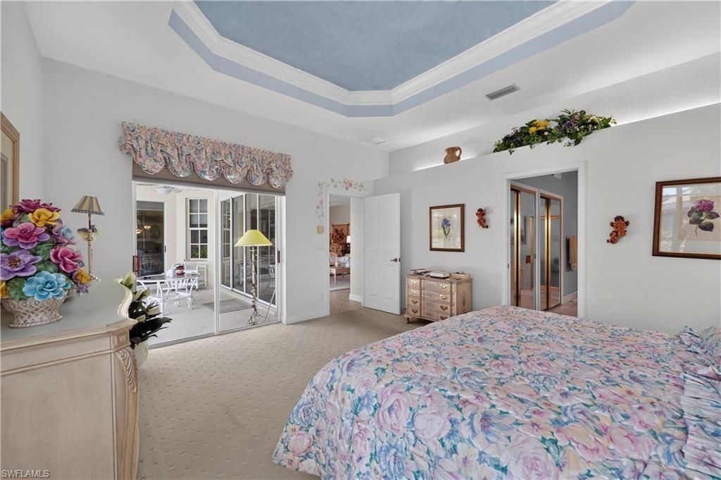2317 Island Cove Cir , Naples, FL 34109 Photo