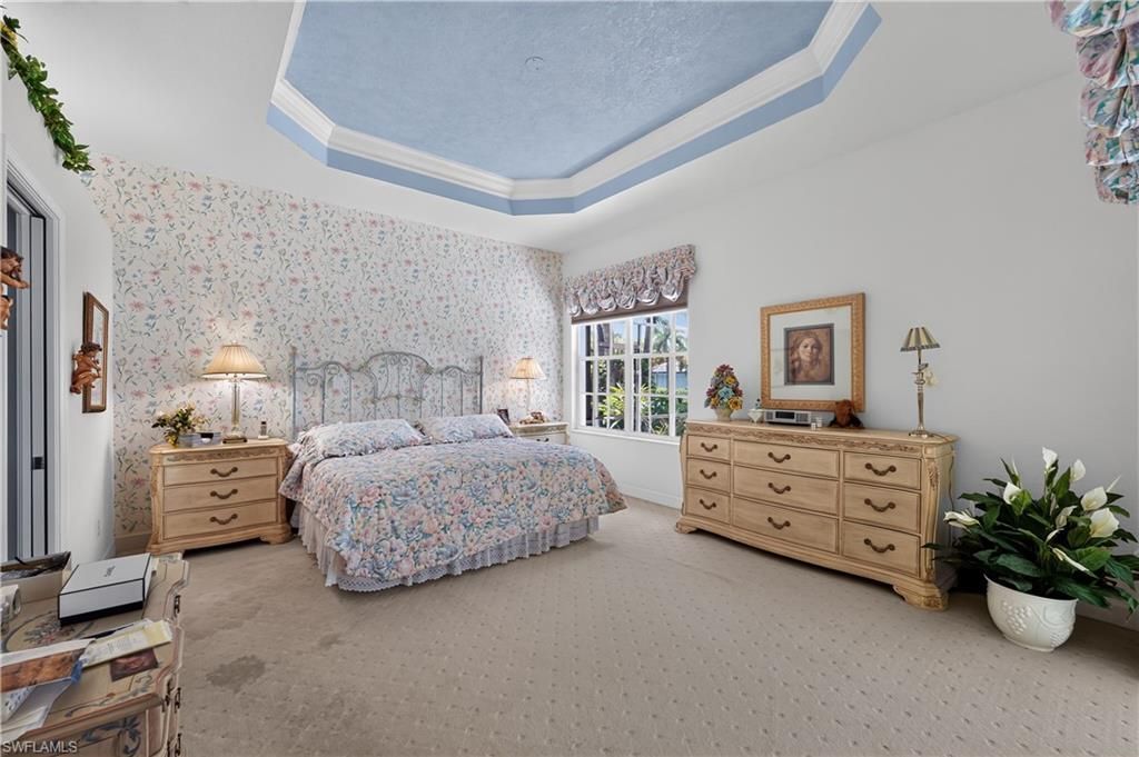 2317 Island Cove Cir , Naples, FL 34109 Photo