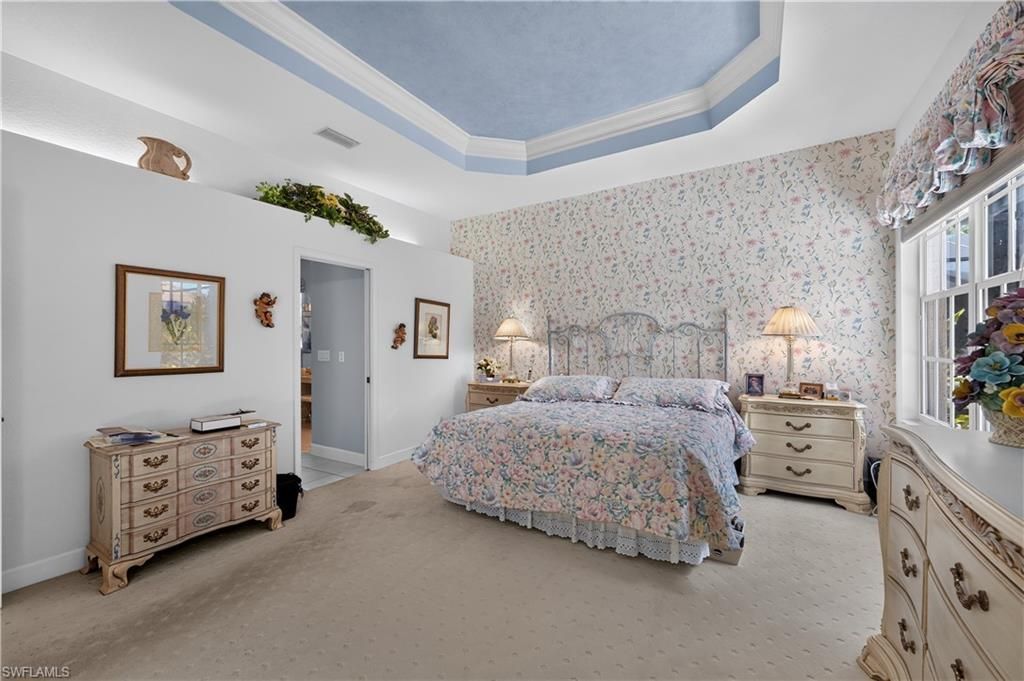 2317 Island Cove Cir , Naples, FL 34109 Photo