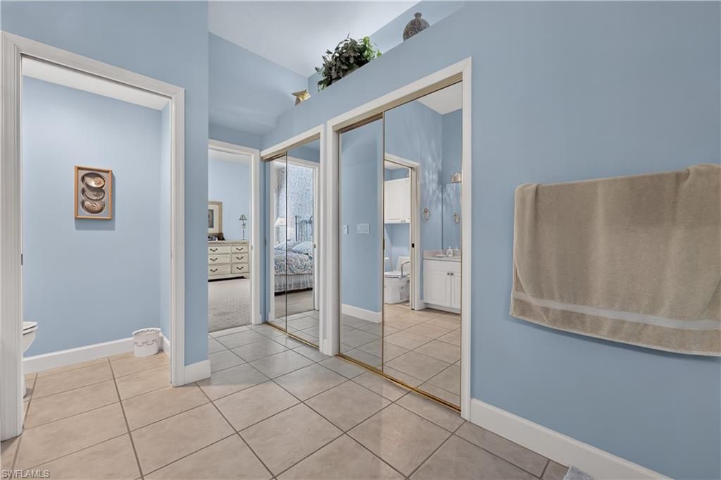 2317 Island Cove Cir , Naples, FL 34109 Photo