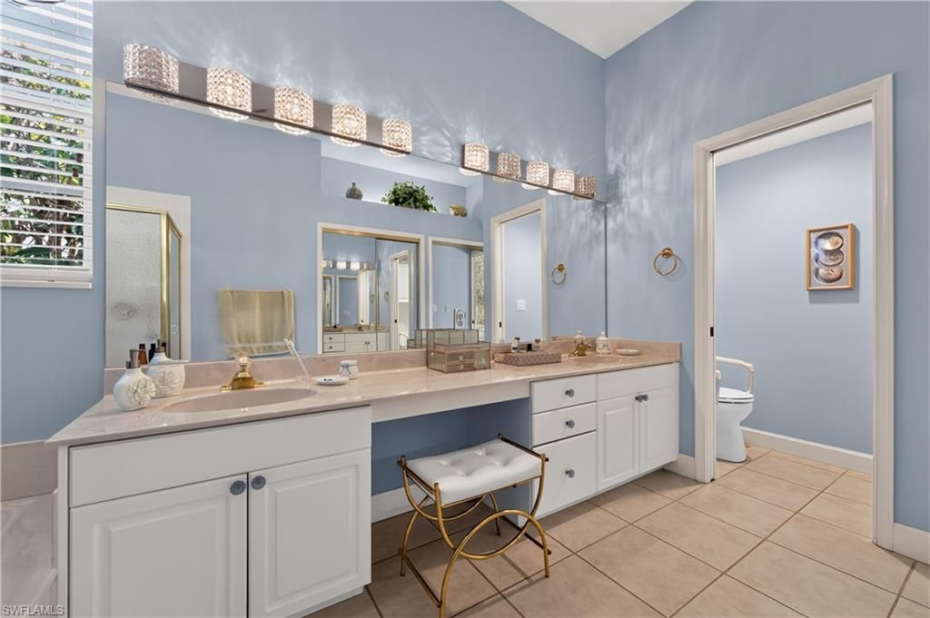 2317 Island Cove Cir , Naples, FL 34109 Photo