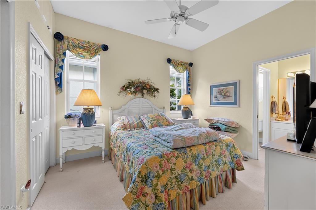 2317 Island Cove Cir , Naples, FL 34109 Photo