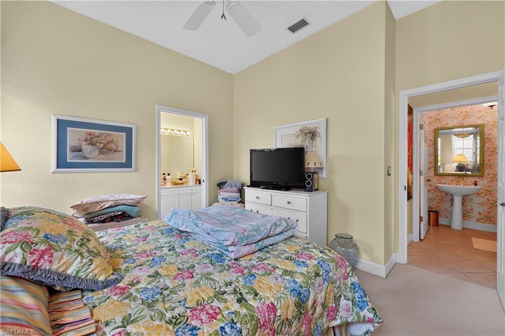 2317 Island Cove Cir , Naples, FL 34109 Photo