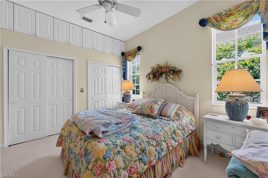2317 Island Cove Cir , Naples, FL 34109 Photo
