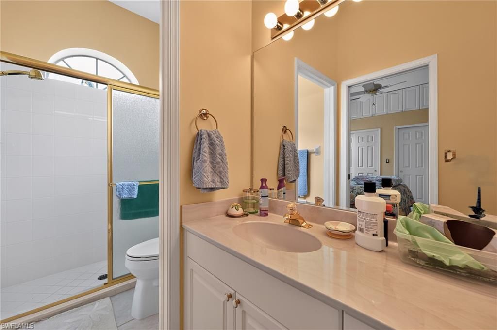 2317 Island Cove Cir , Naples, FL 34109 Photo