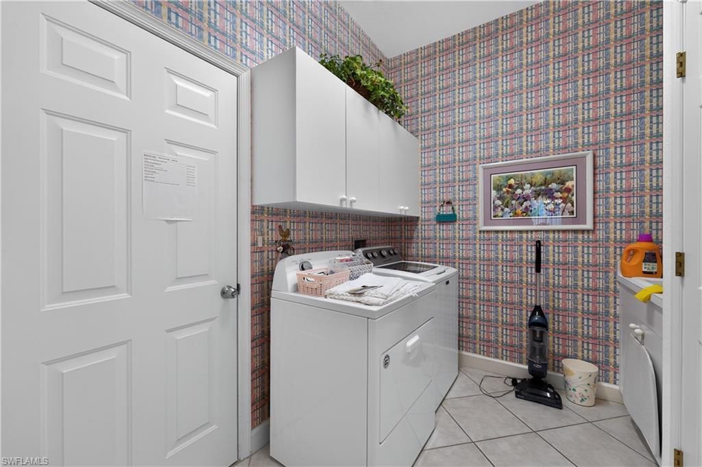 2317 Island Cove Cir , Naples, FL 34109 Photo