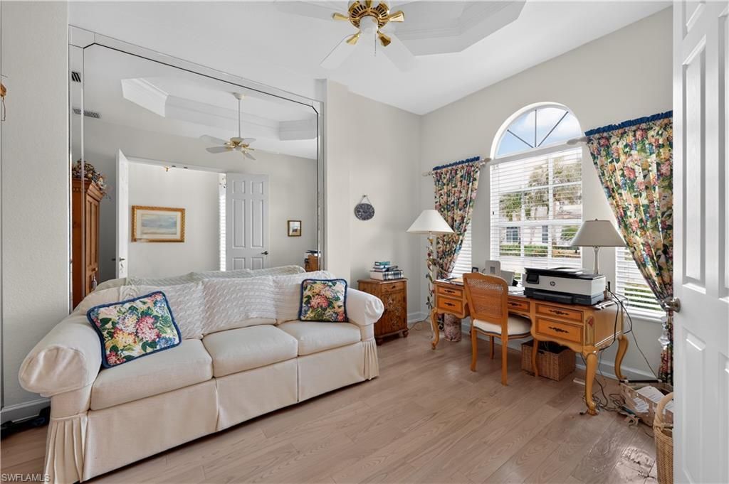 2317 Island Cove Cir , Naples, FL 34109 Photo