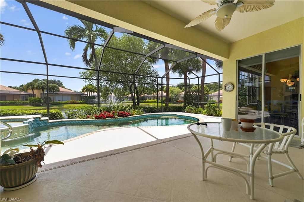 2317 Island Cove Cir , Naples, FL 34109 Photo