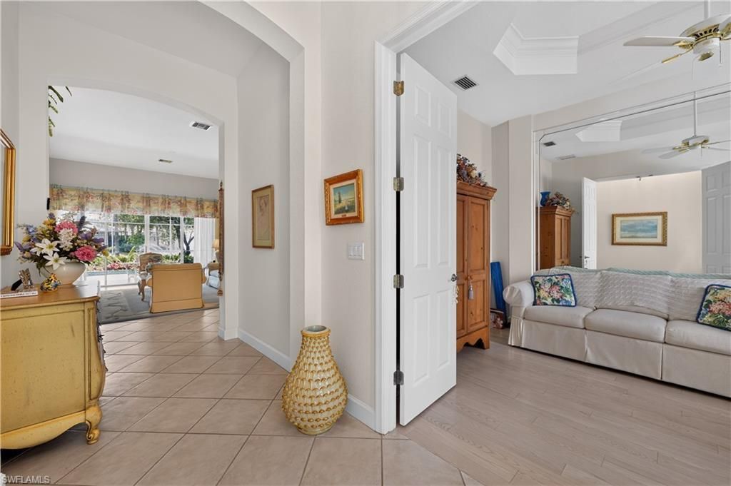 2317 Island Cove Cir , Naples, FL 34109 Photo