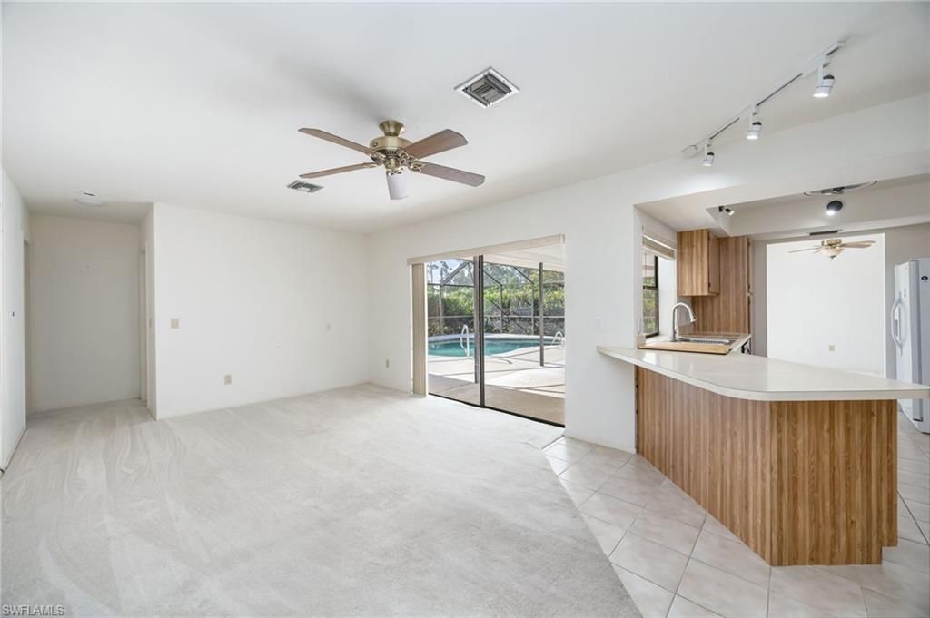 25548 Fenner Cir, Bonita Springs, FL 34135 Photo