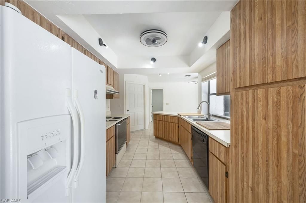 25548 Fenner Cir, Bonita Springs, FL 34135 Photo