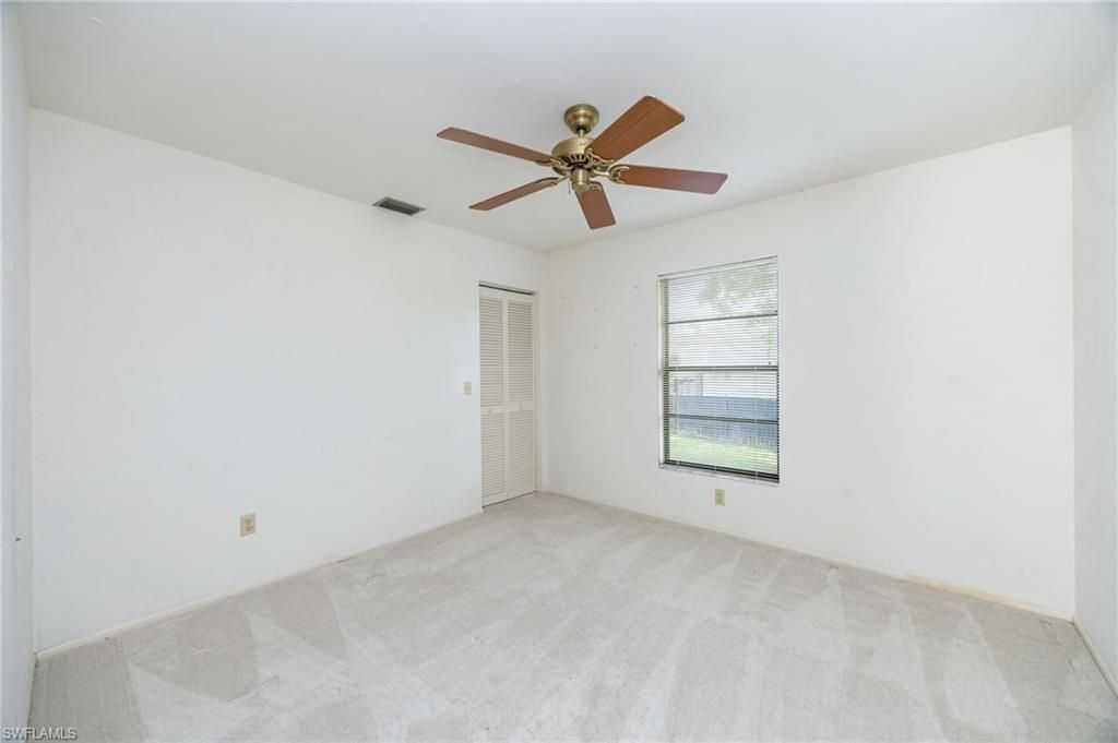 25548 Fenner Cir, Bonita Springs, FL 34135 Photo