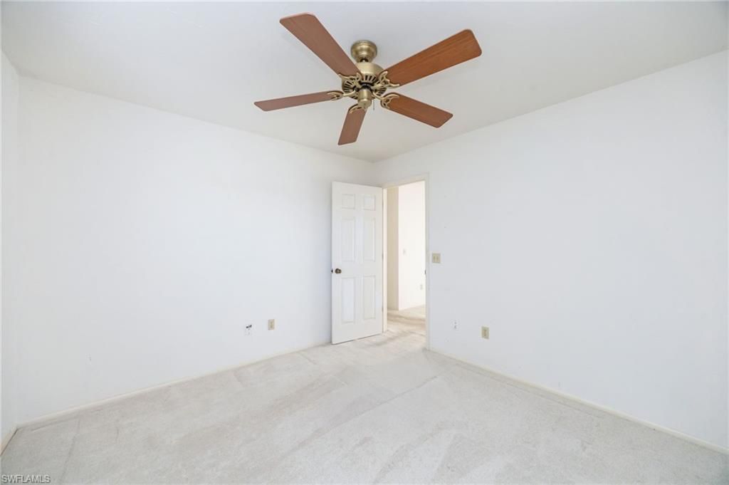 25548 Fenner Cir, Bonita Springs, FL 34135 Photo